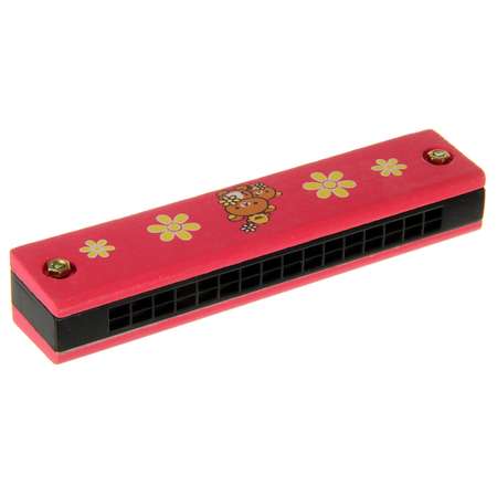 Игрушка Veld Co погремушка