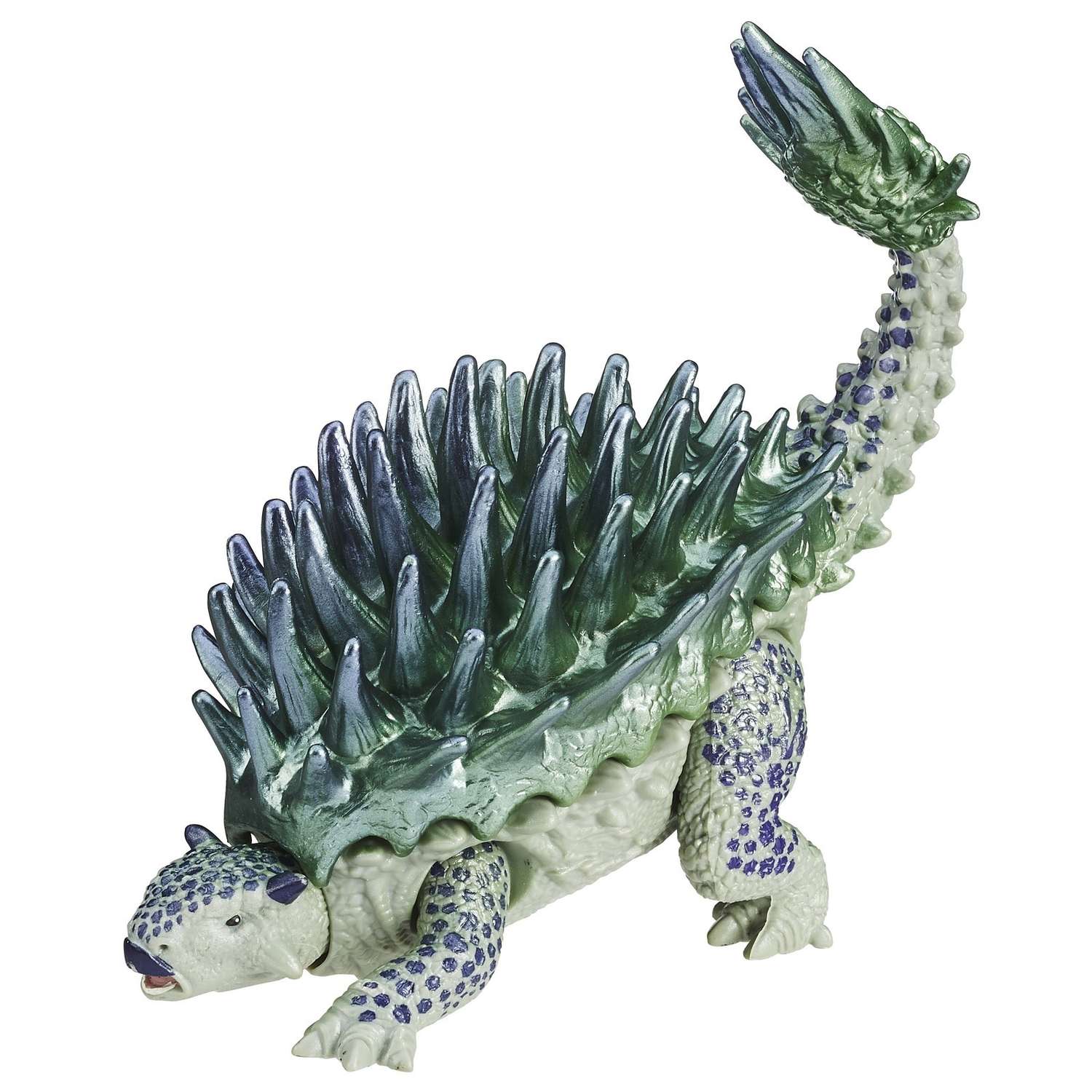 Фигурка Hasbro в ассортименте - фото 3