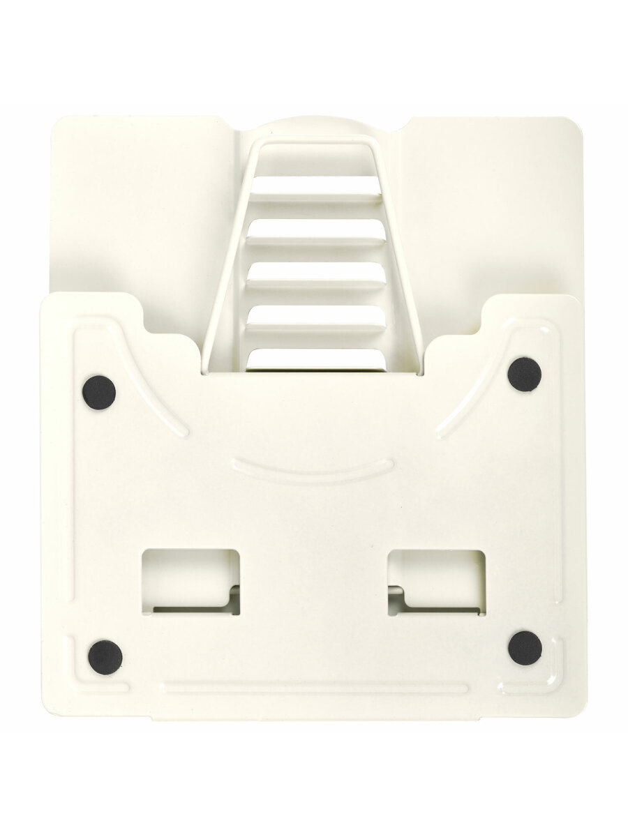 Подставка для книг Brauberg - фото 10