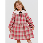 Платье Little Dress Story