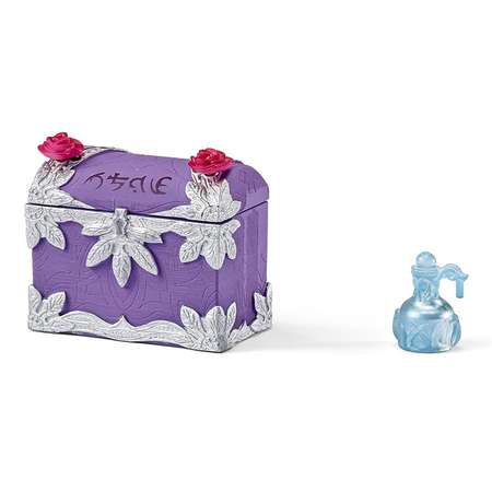 Игровой набор SCHLEICH
