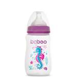 Бутылочка BABOO 250 мл