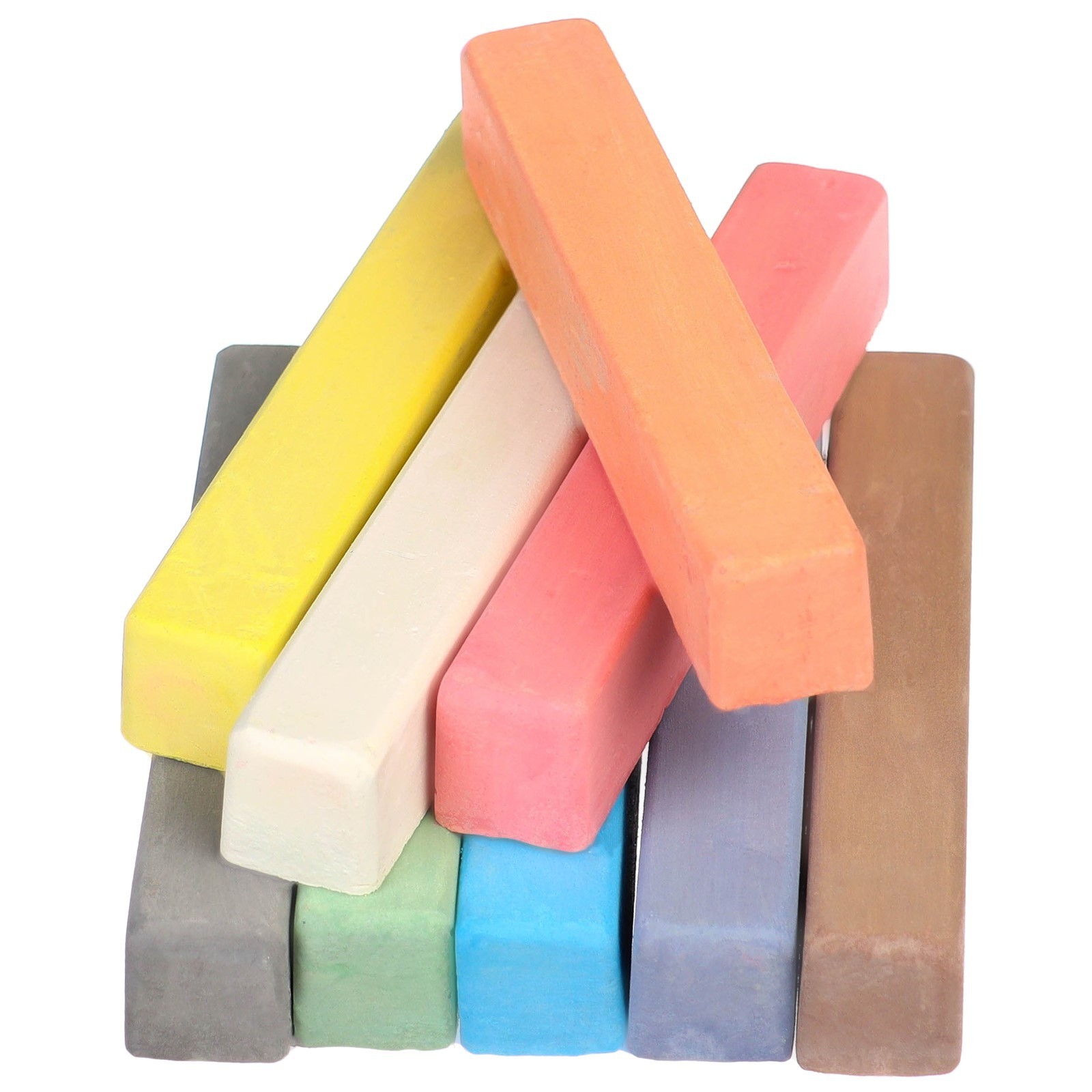 ПЕГАС - фото 2