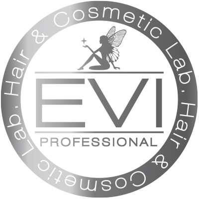 Evi Professional