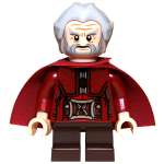 Фигурка LEGO Dori the Dwarf