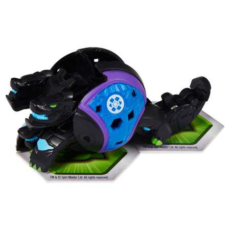 Фигурка Bakugan