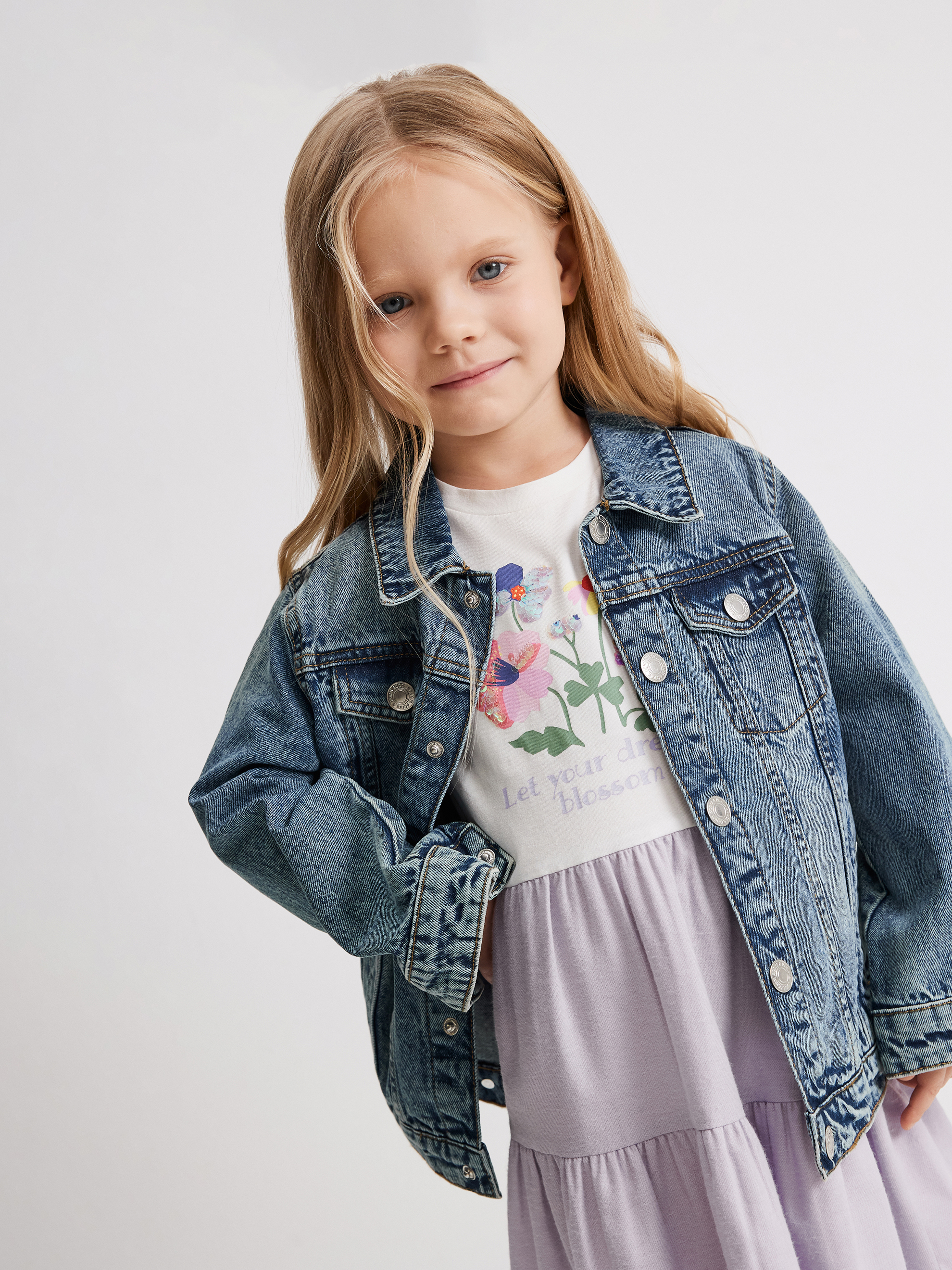 Платье Acoola 20220200912_0095421 - фото 1