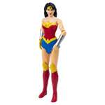 Фигурка DC Чудо-женщина