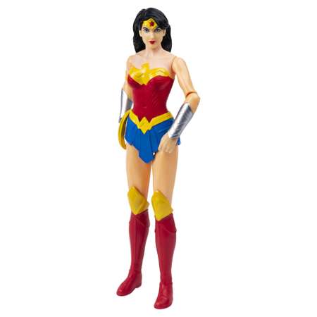 Фигурка DC Чудо-женщина