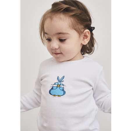 Костюм Ete Children