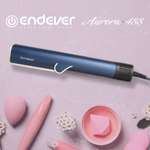 Стайлер для волос ENDEVER AURORA-488