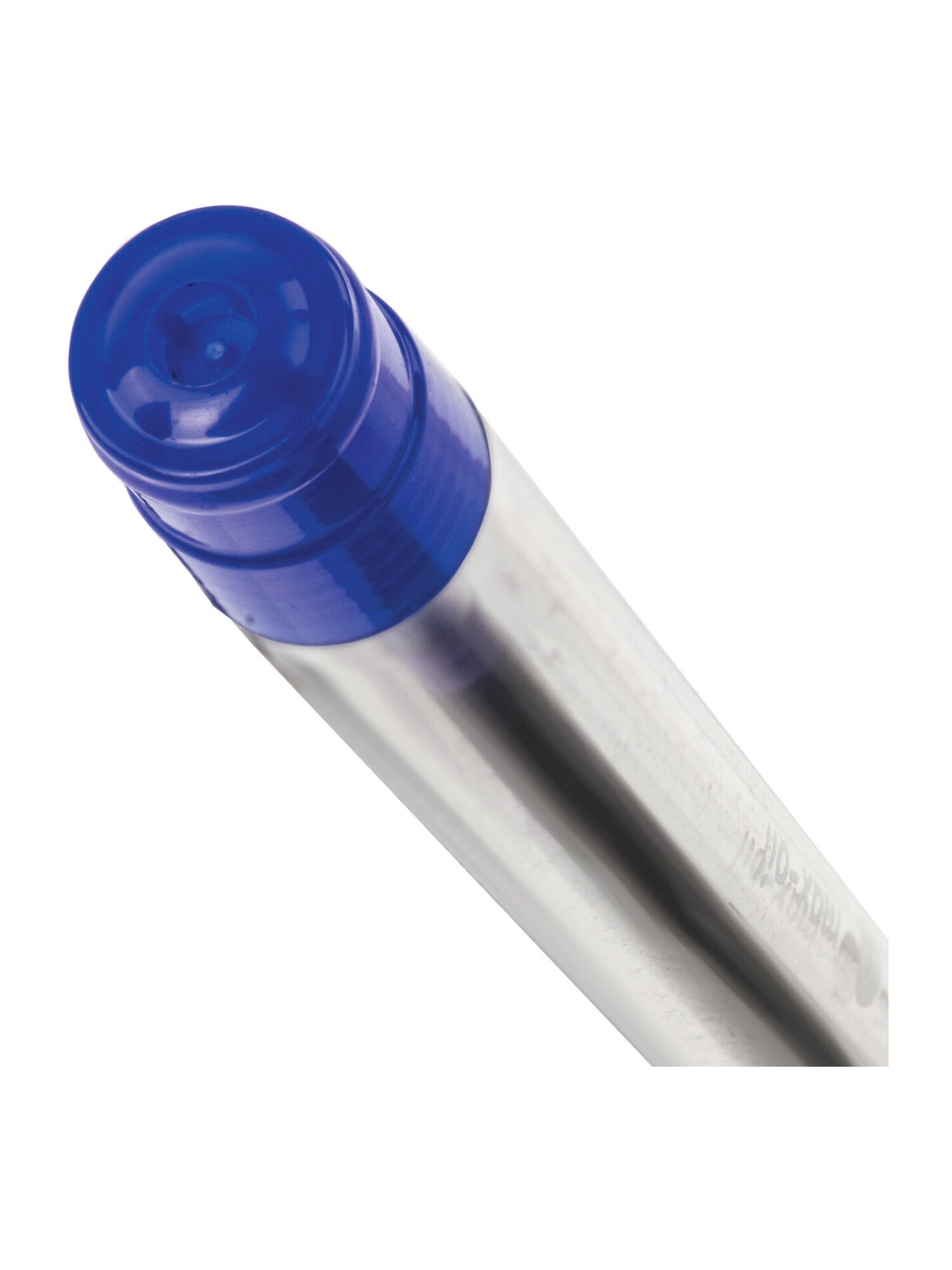 Ручка шариковая Brauberg 12 шт. - фото 11