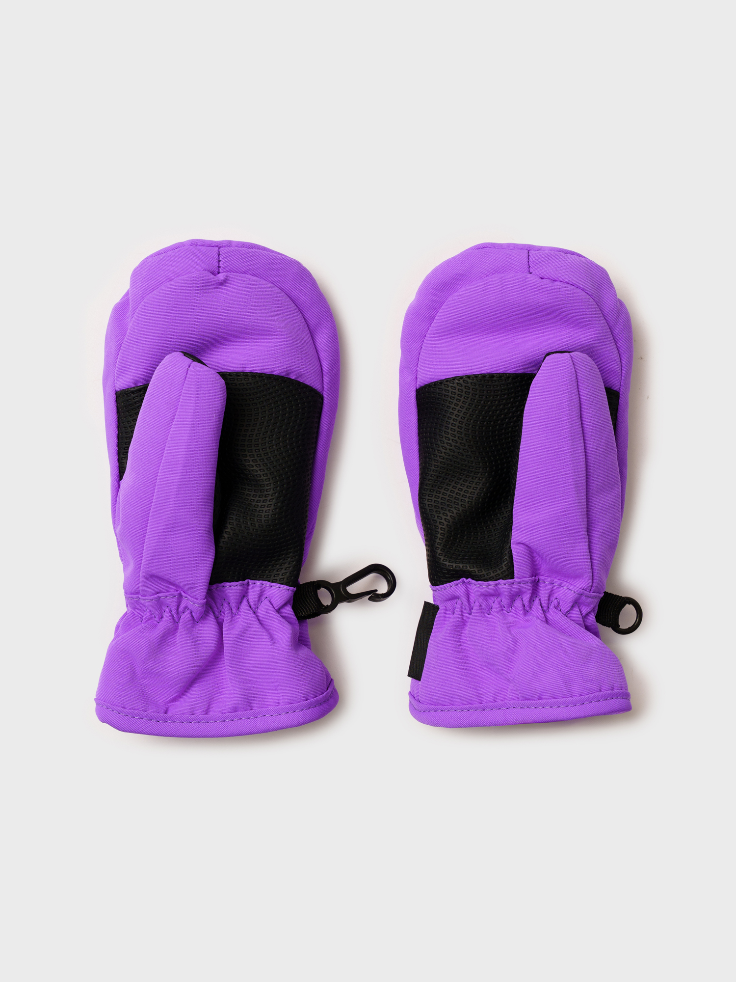 Варежки PlayToday 32523014 - фото 2