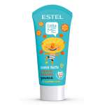 Зубная паста ESTEL