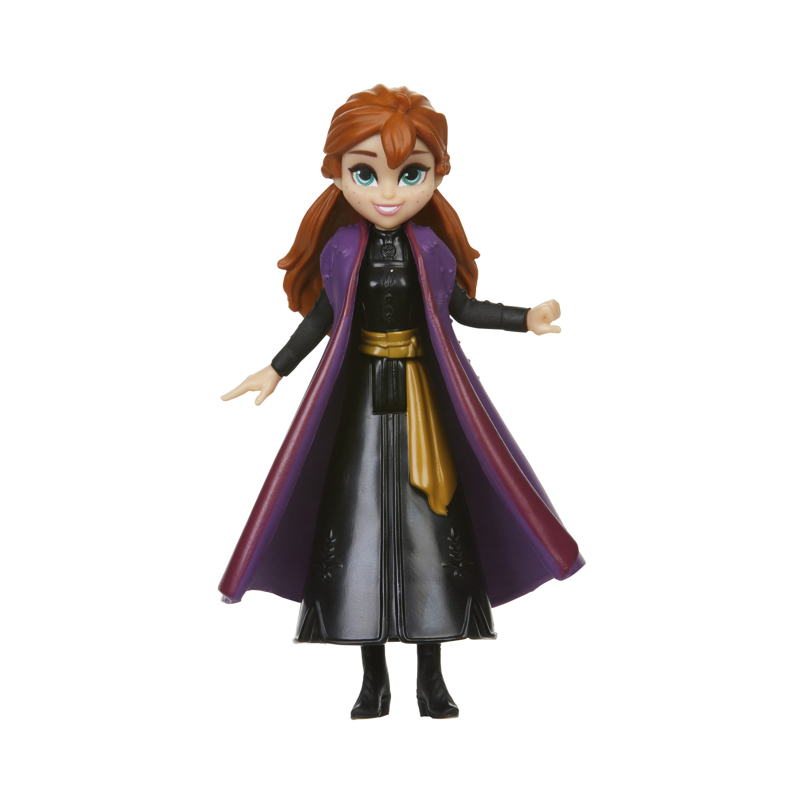 Фигурка Disney Frozen в ассортименте - фото 5