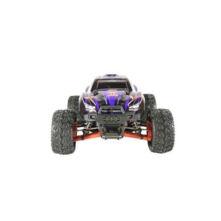 Автомобиль РУ Remo Hobby