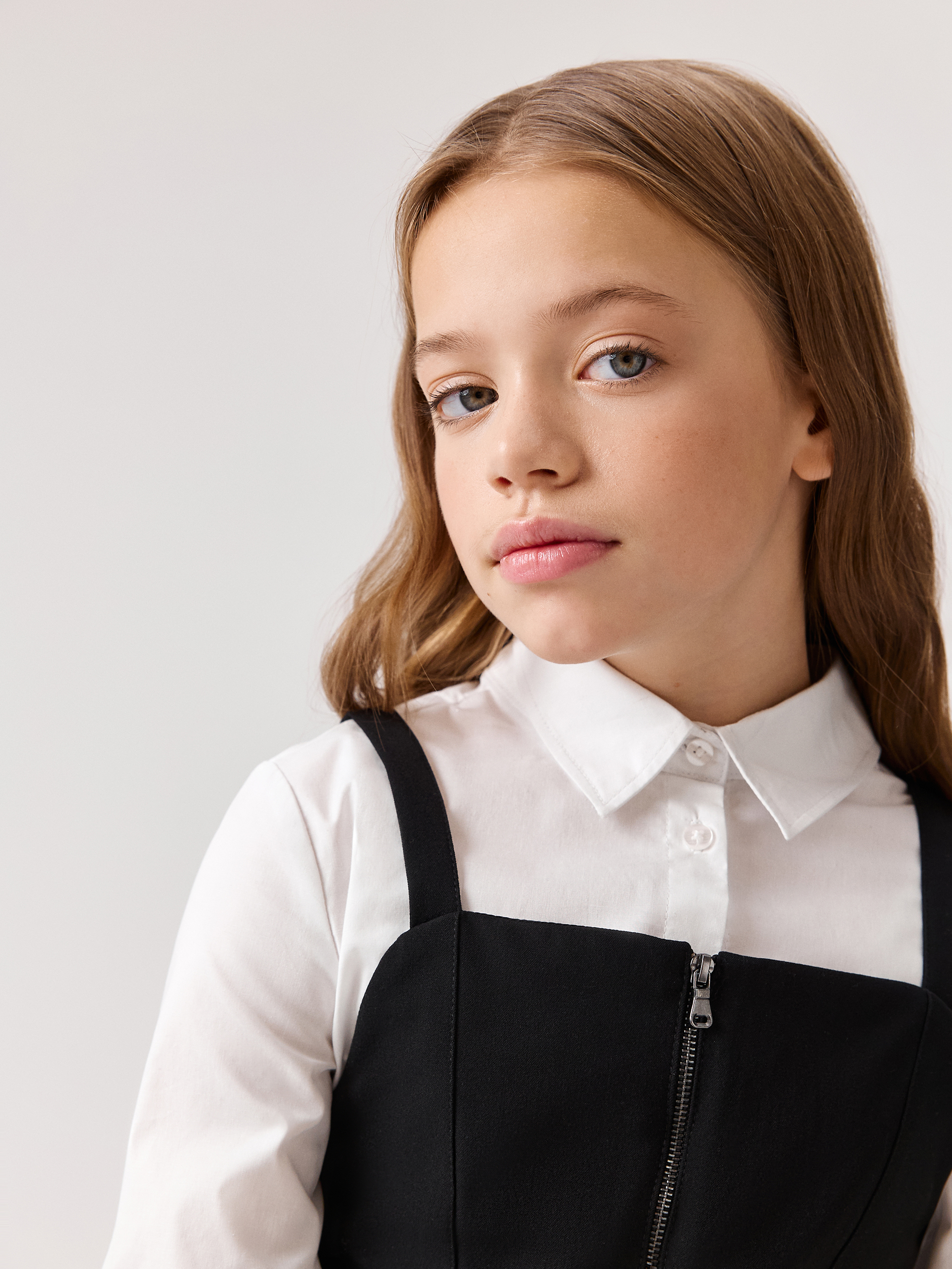 Жилет Acoola 20210400047_0084412 - фото 6