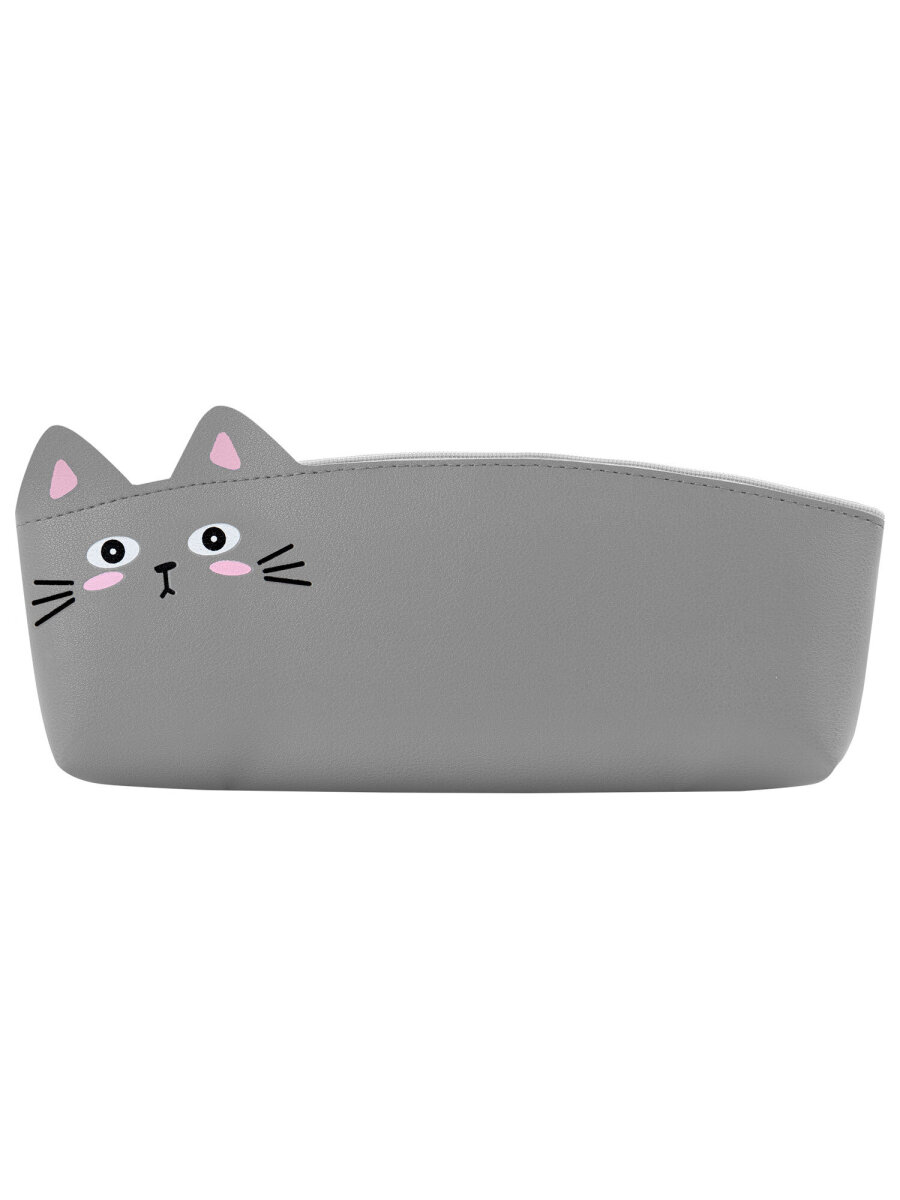 Пенал Юнландия - фото 7