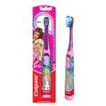 Зубная щетка электрическая Colgate