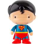 Фигурка KiddiePlay Супермен Тиби 10см