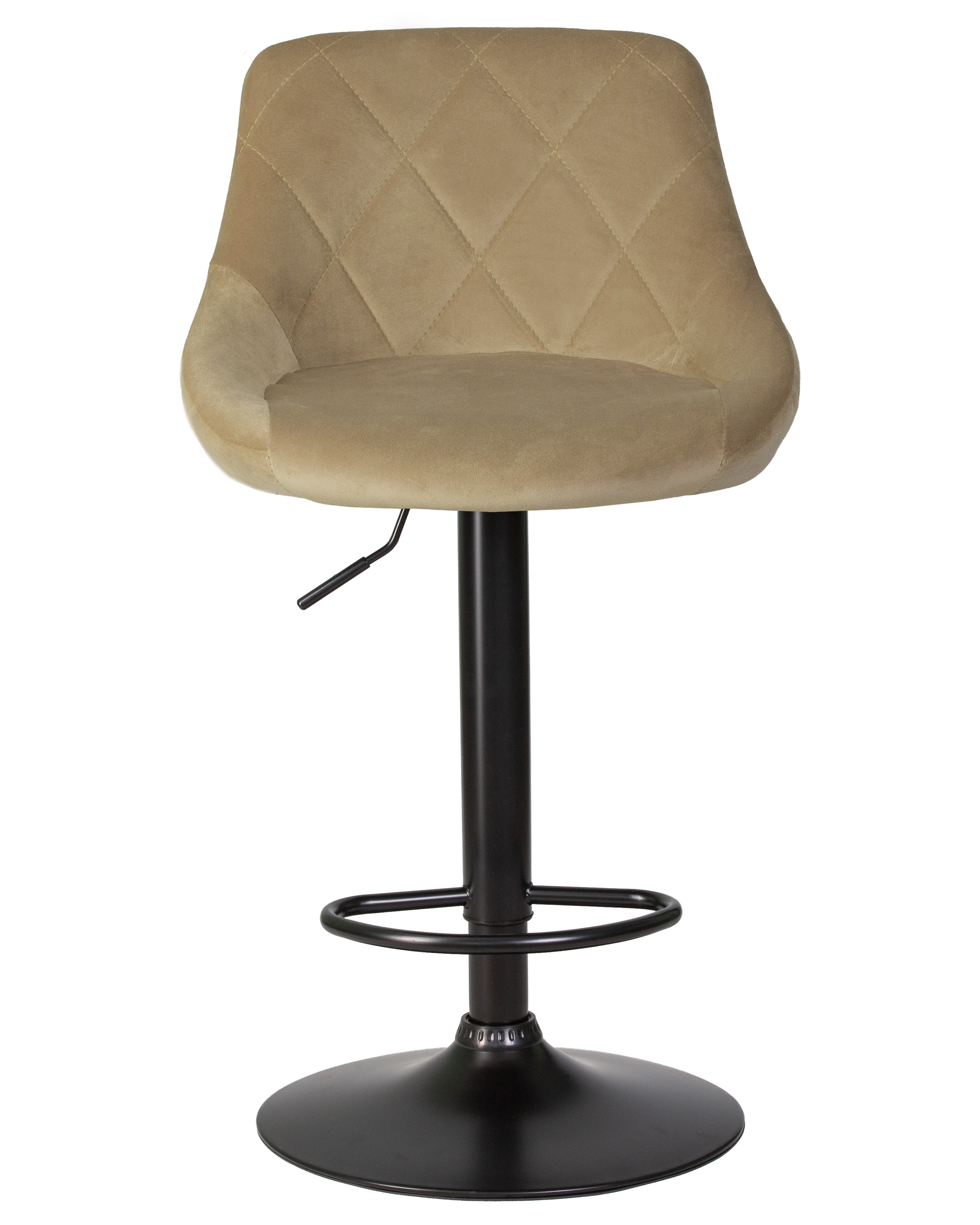 Стул DOBRIN LOGAN - фото 6