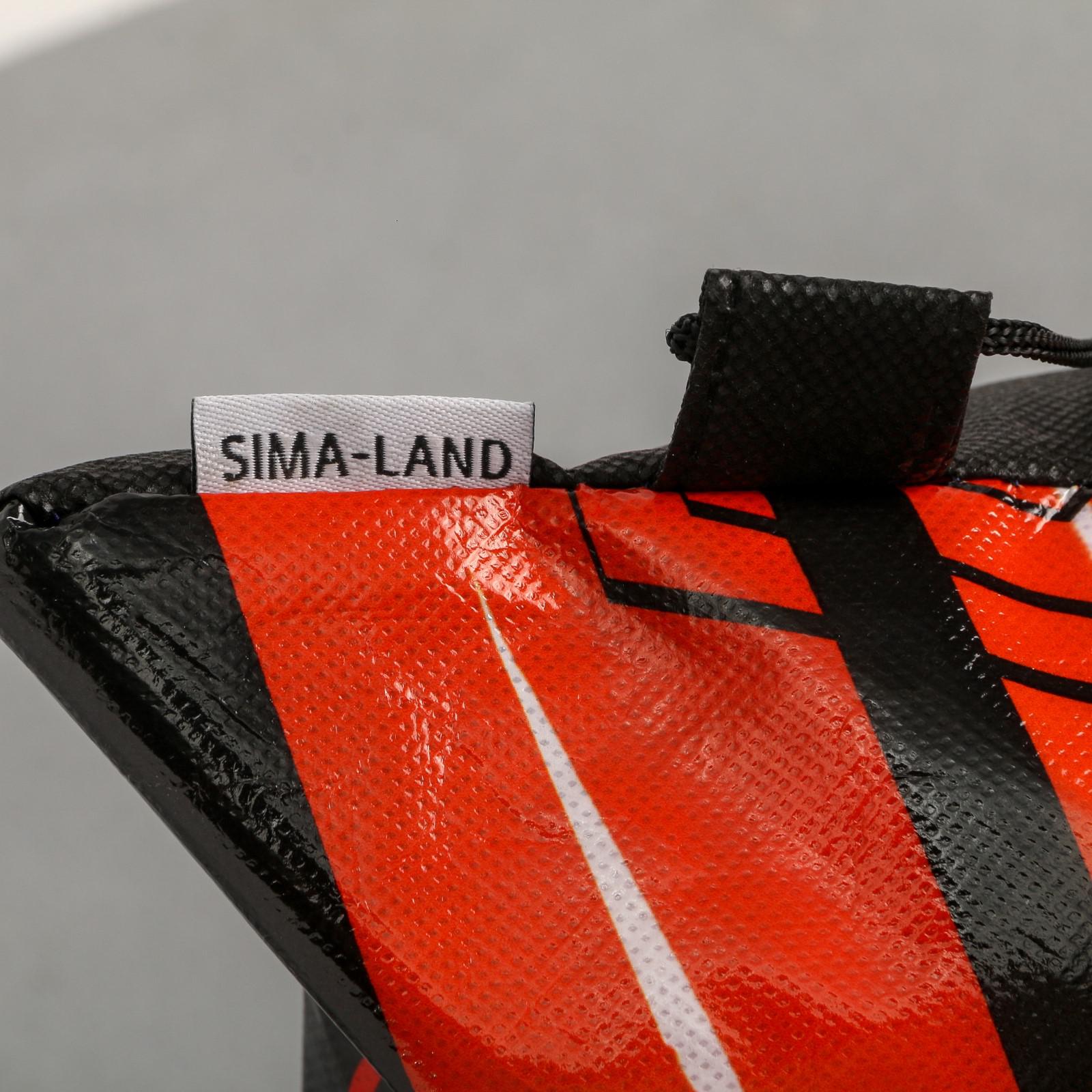 Мешок для обуви ArtFox STUDY - фото 4