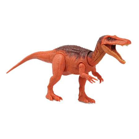 Фигурка Jurassic World