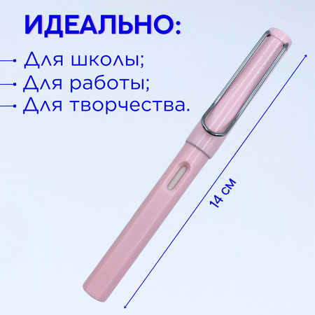 Карандаши чернографитные CANBI 1 шт.