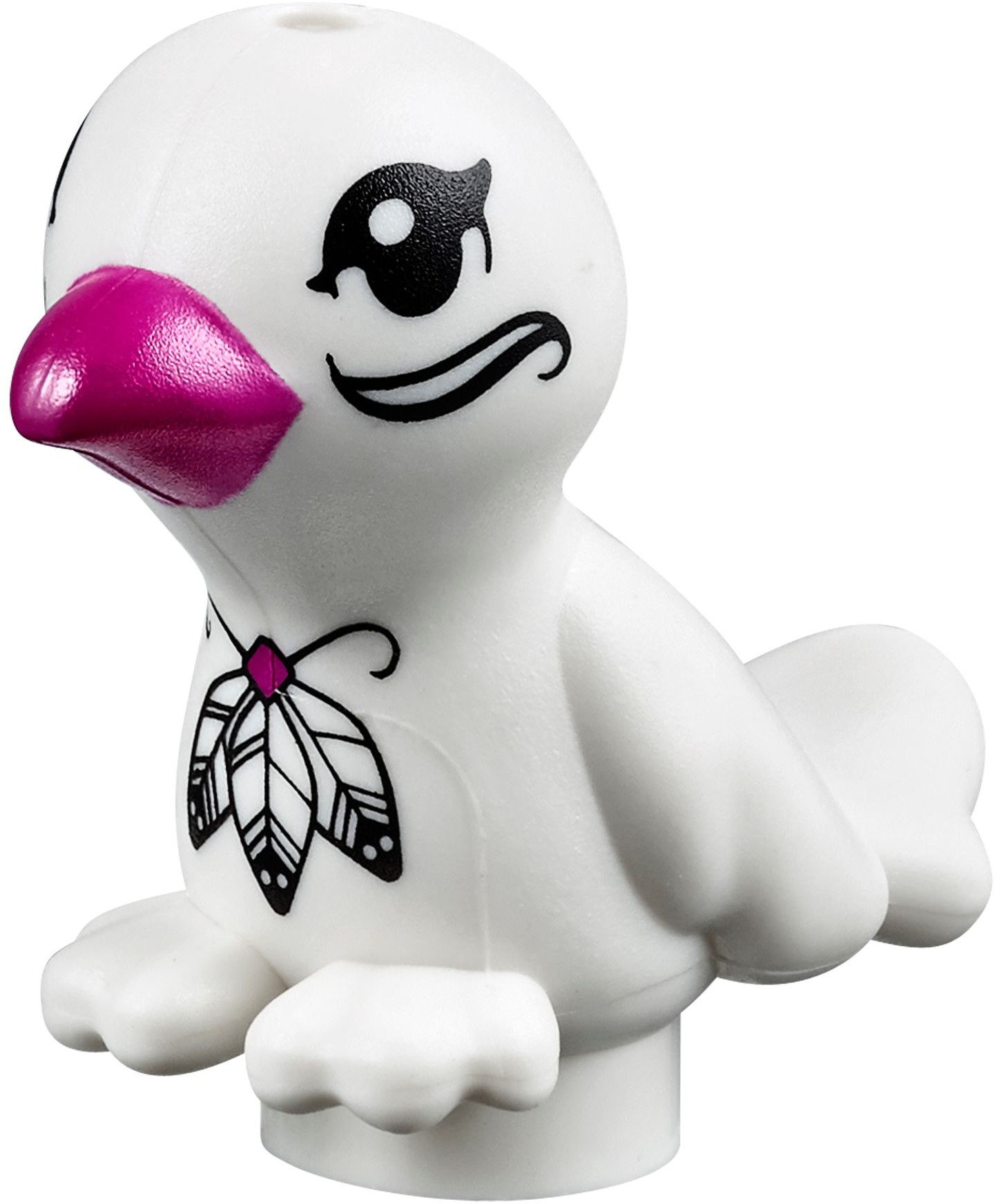 Конструктор LEGO Elves 41071 98 дет. - фото 5