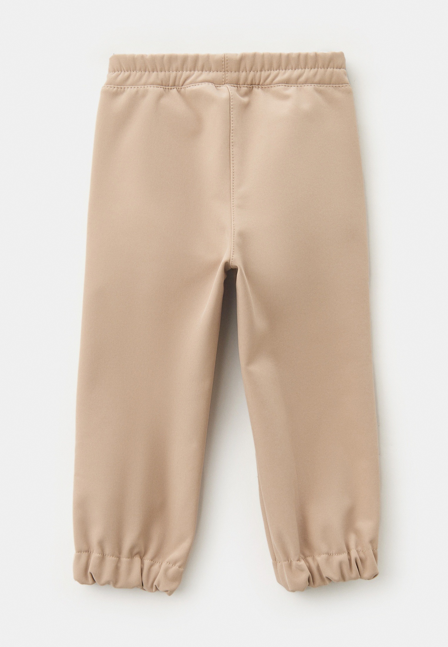 Брюки Ete Children 1421165313 - фото 2