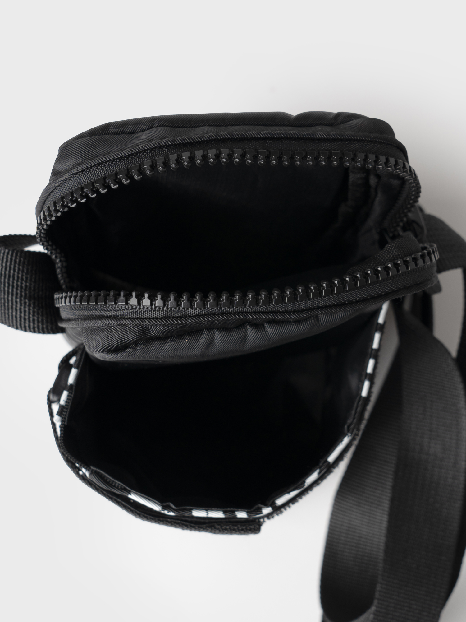 Сумка кросс-боди и бутылка для воды PlayToday 12611846 - фото 12