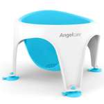Сиденье для купания детей Angelcare Bath Ring Голубое