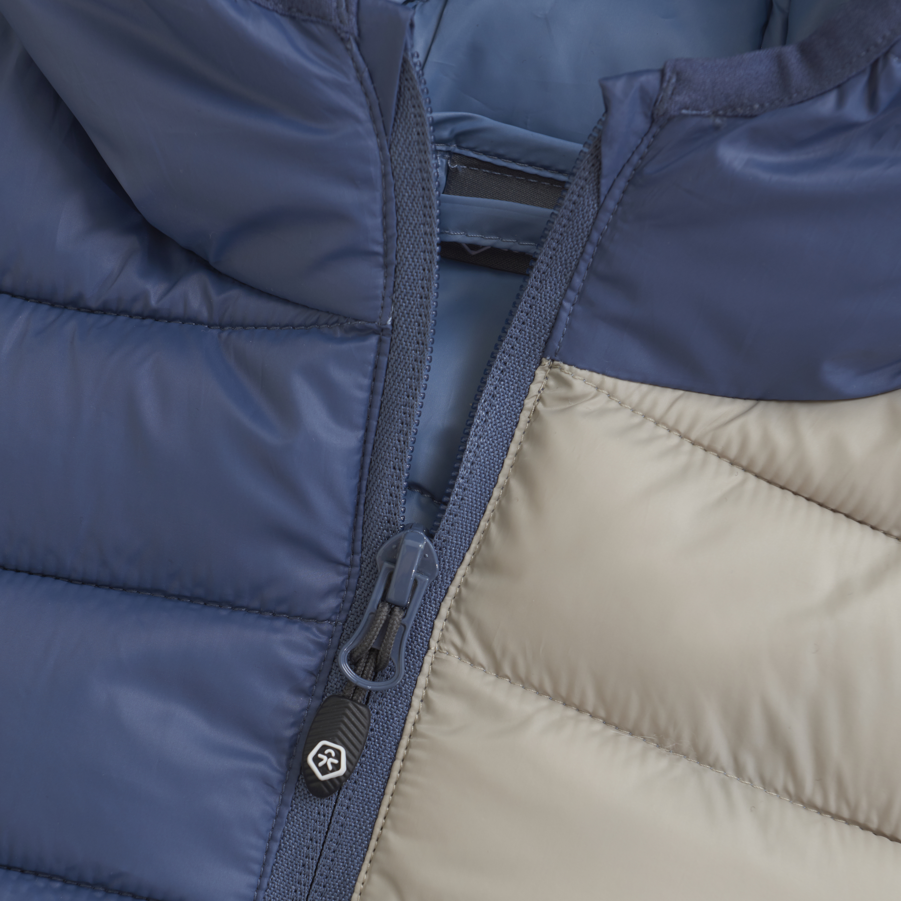 Куртка Color Kids 741995-7150 - фото 4