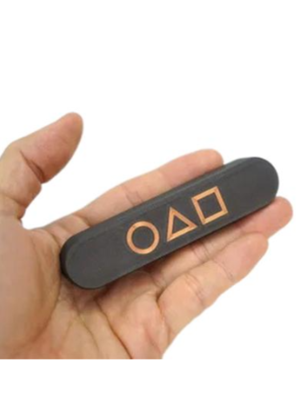 Настольная игра Волшебный стиль - фото 10