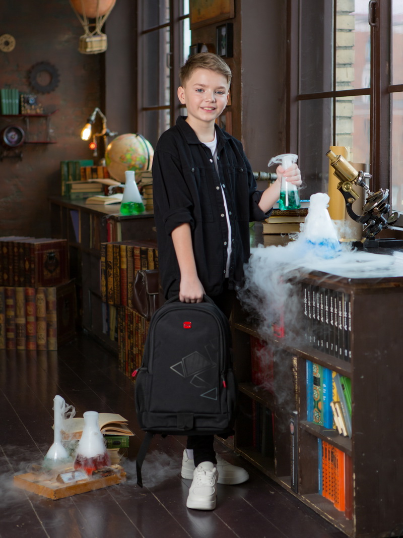 Рюкзак SkyName - фото 4