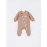 Комбинезон BUNGLY