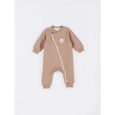 Комбинезон BUNGLY