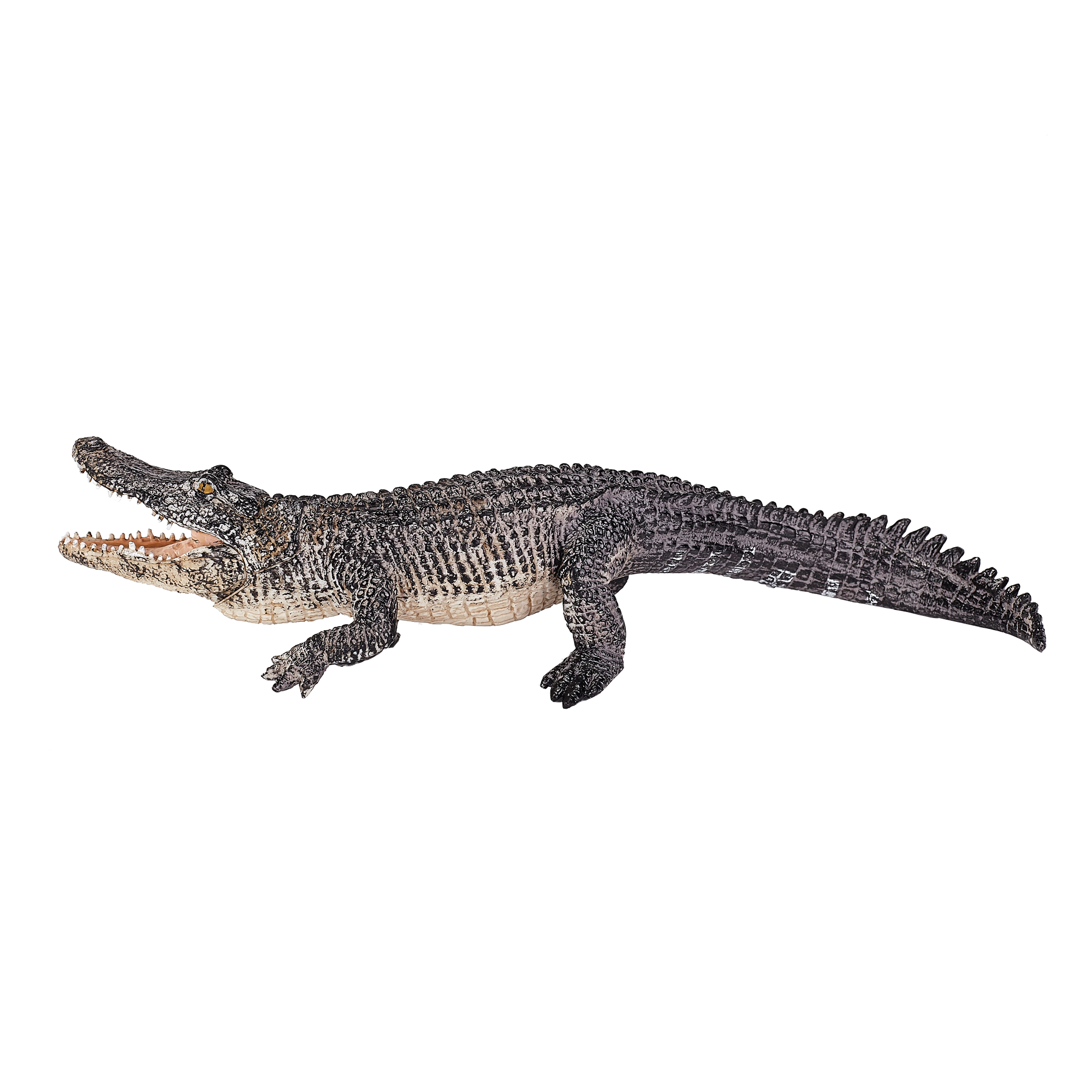 Фигурка KONIK - фото 3