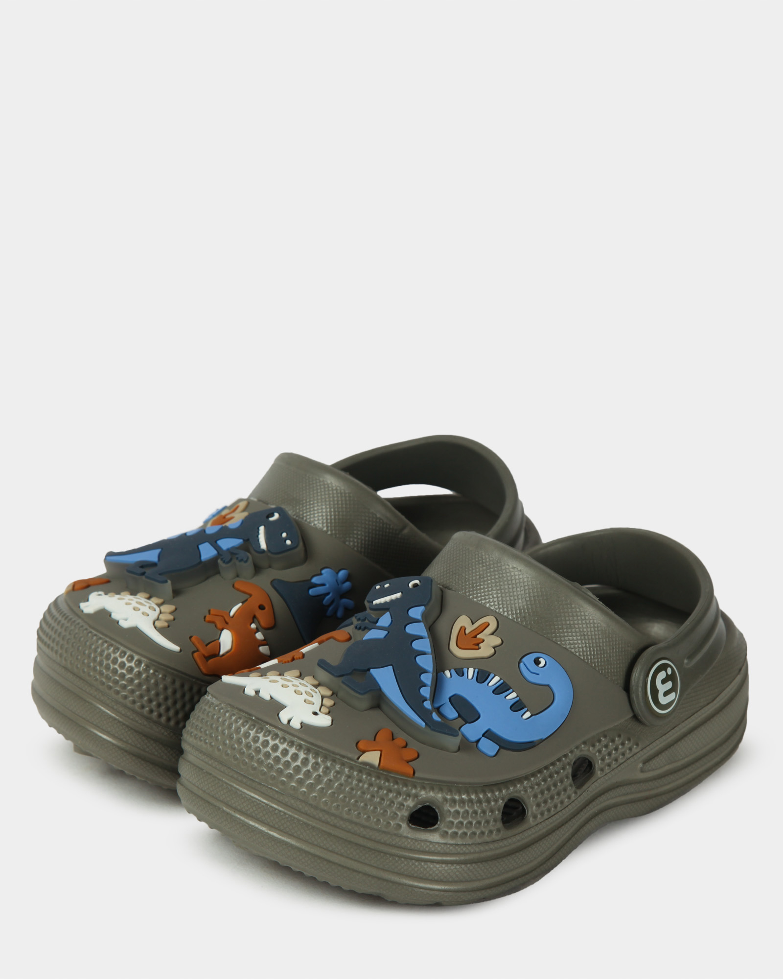 Сабо Wappo S26HEkbCR-564-24 - фото 3