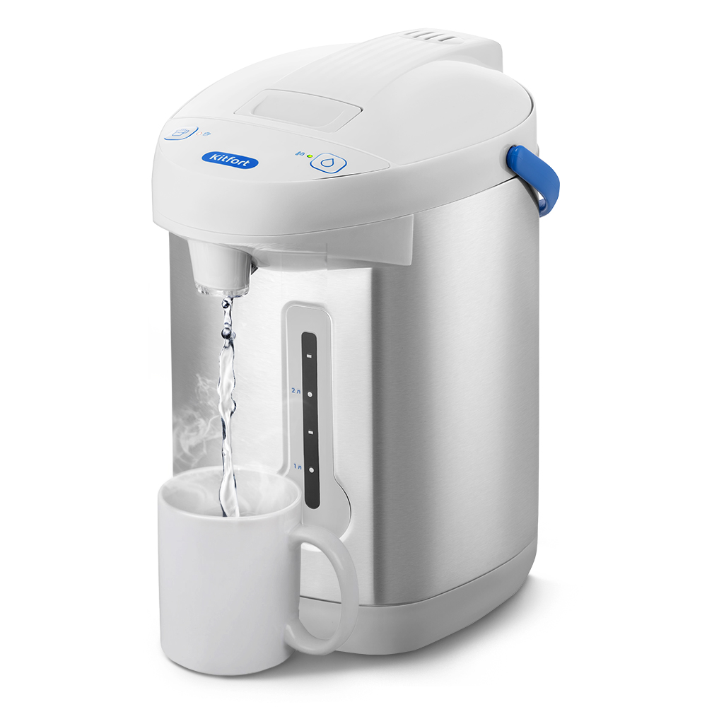 Термопот KITFORT КТ-2532 - фото 1