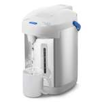 Термопот KITFORT КТ-2532