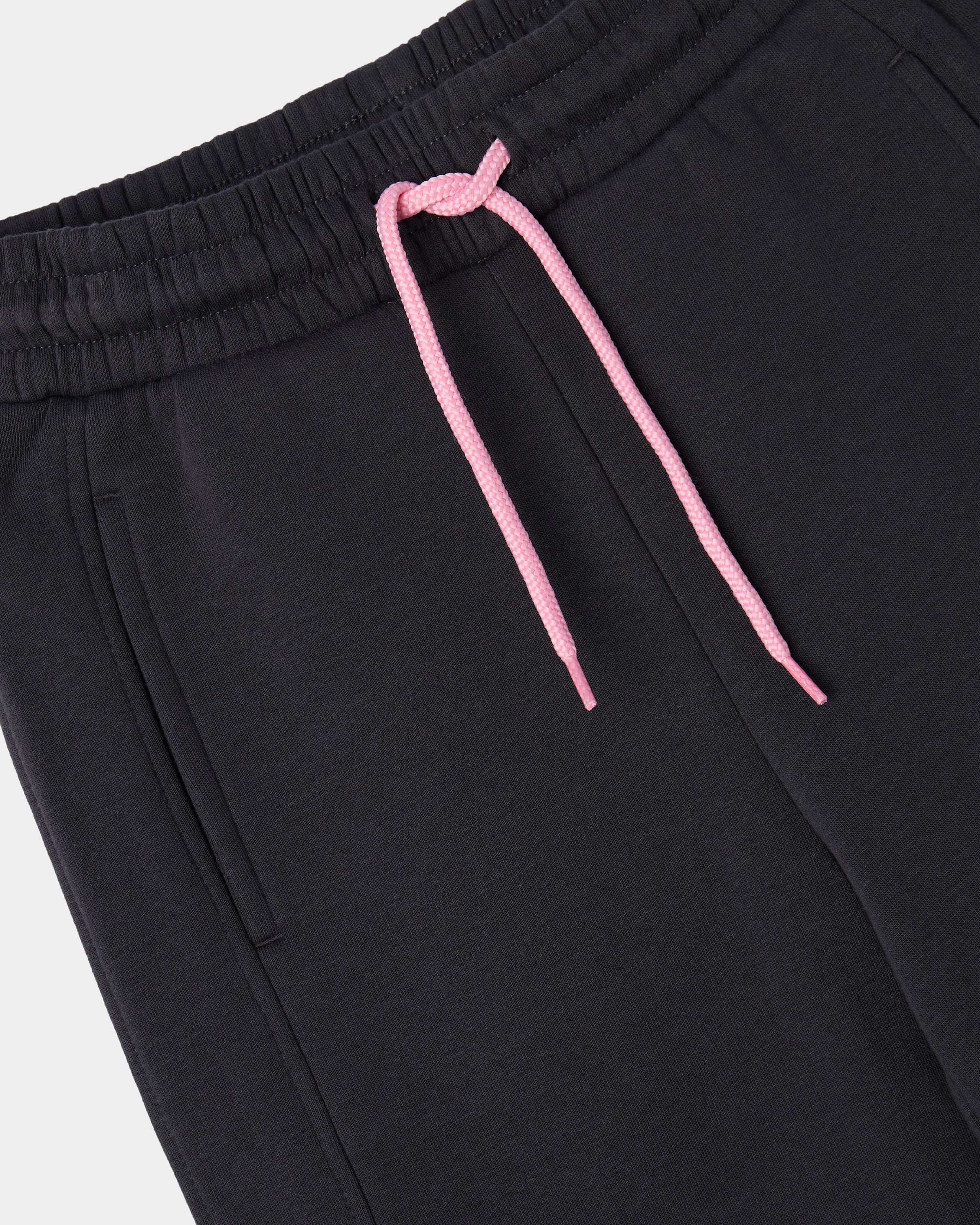 Брюки Futurino FGSS261201FUtgDG - фото 3