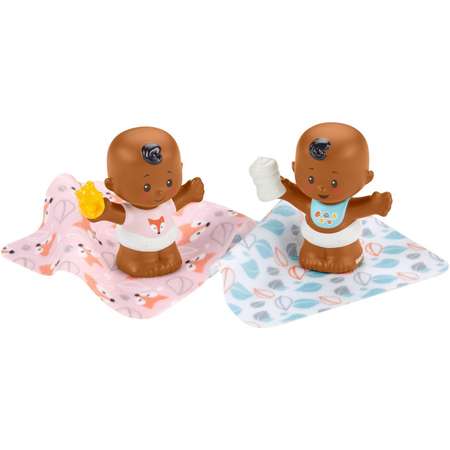 Игрушка Fisher Price