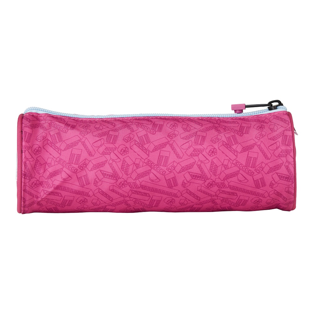 Пенал тубус LEGO - фото 2