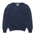 Свитер Pepe Jeans London