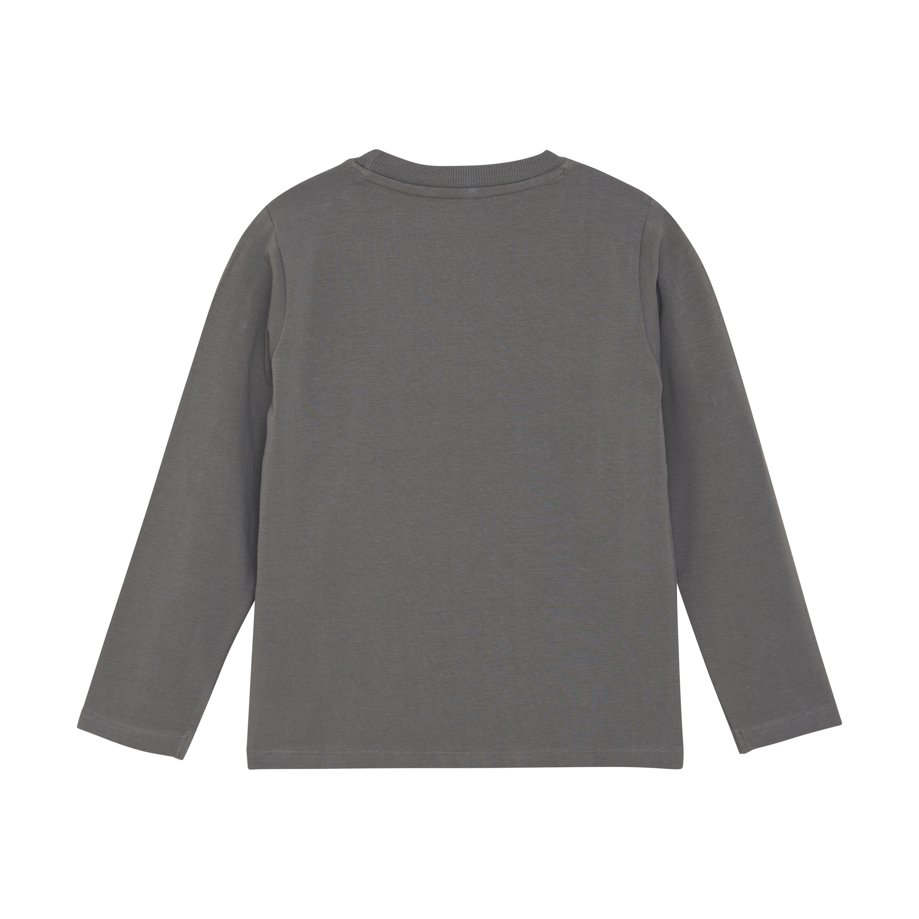 Лонгслив MinyMo 133610-1503 - фото 2