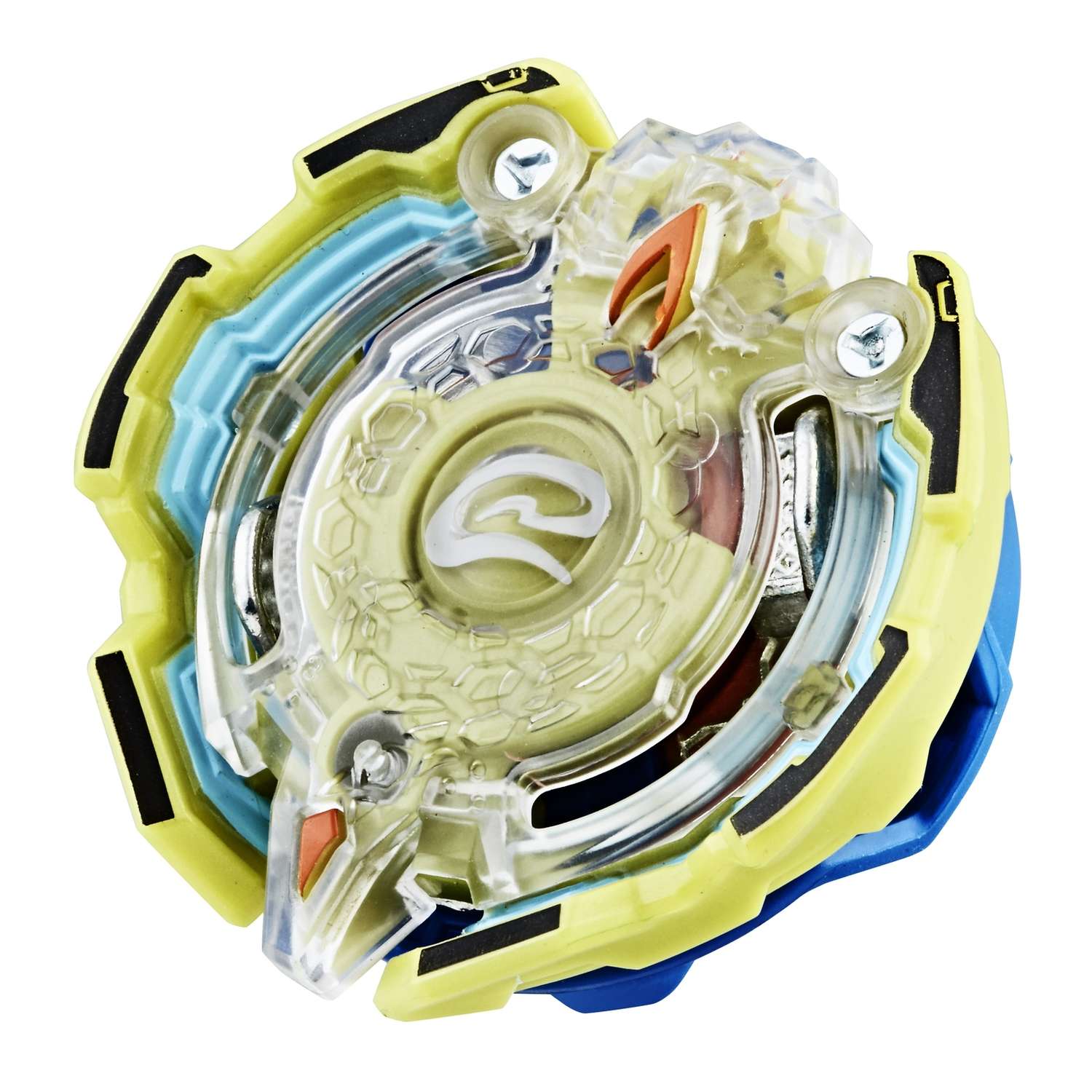 Игровой набор BeyBlade - фото 2