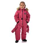 Комбинезон Rusland