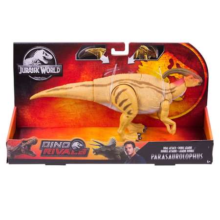 Фигурка Jurassic World
