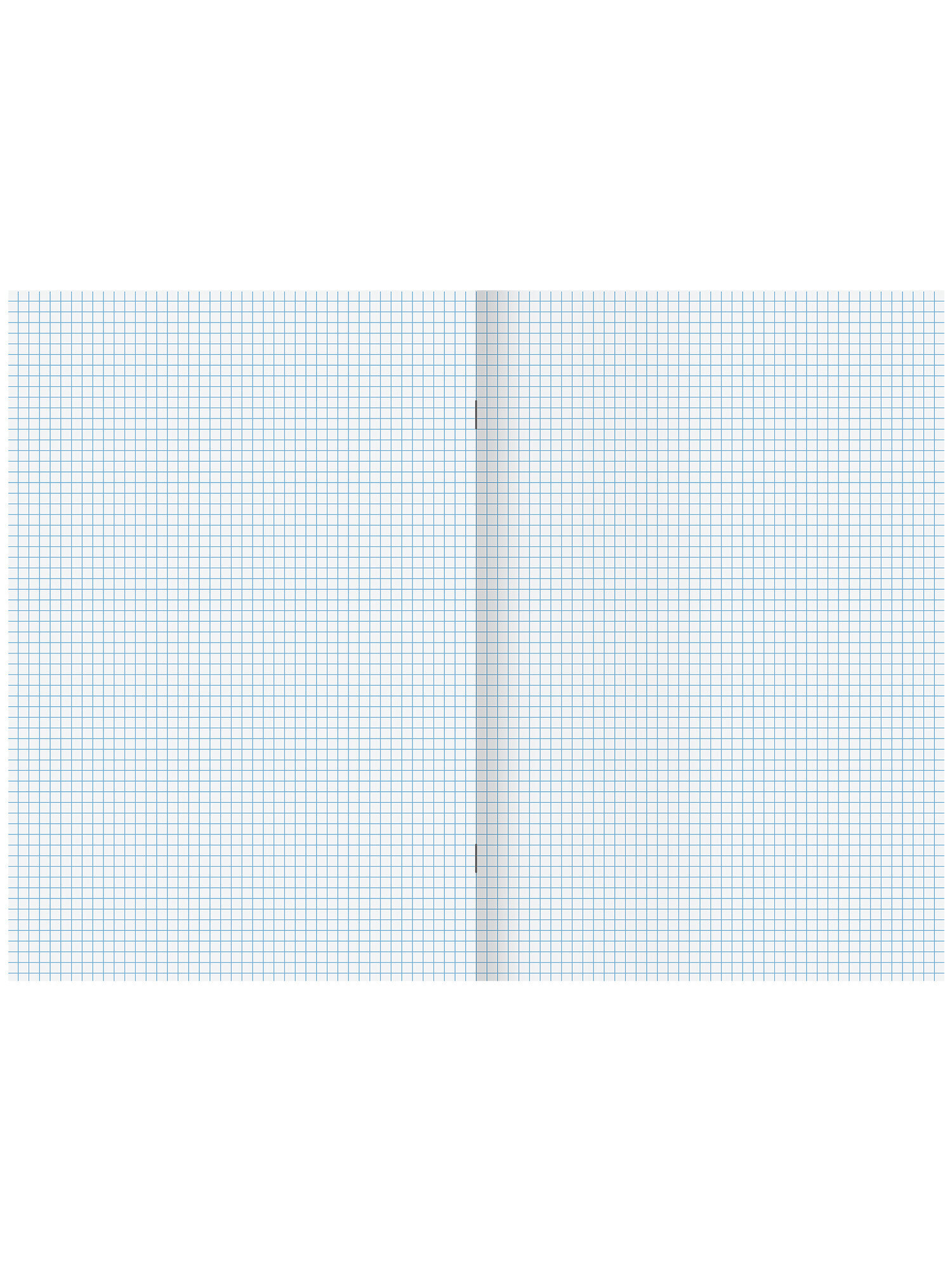 Общая тетрадь Brauberg клетка 96 лист. 3 шт. - фото 9